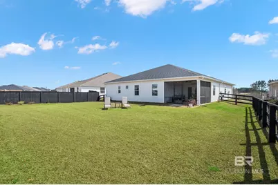 23978 Shadowridge Drive, Daphne, AL 36526 - Photo 43