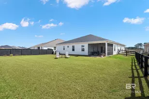 23978 Shadowridge Dr, Daphne, AL 36526 - Photo 43