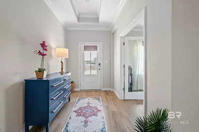 23978 Shadowridge Drive, Daphne, AL 36526 - Photo 7