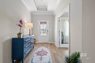 23978 Shadowridge Dr, Daphne, AL 36526 - Photo 7