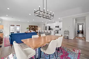 23978 Shadowridge Dr, Daphne, AL 36526 - Photo 25