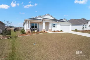 23978 Shadowridge Dr, Daphne, AL 36526 - Photo 3