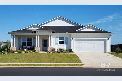 23978 Shadowridge Drive, Daphne, AL 36526 - Photo 1