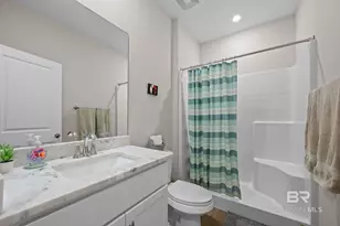 23978 Shadowridge Dr, Daphne, AL 36526 - Photo 37