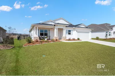 23978 Shadowridge Drive, Daphne, AL 36526 - Photo 3
