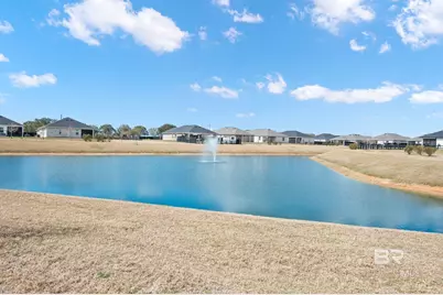 23978 Shadowridge Drive, Daphne, AL 36526 - Photo 47