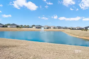 23978 Shadowridge Dr, Daphne, AL 36526 - Photo 47