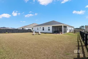 23978 Shadowridge Dr, Daphne, AL 36526 - Photo 45