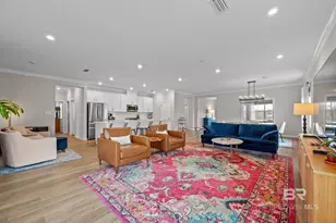 23978 Shadowridge Dr, Daphne, AL 36526 - Photo 13