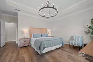 23978 Shadowridge Dr, Daphne, AL 36526 - Photo 27