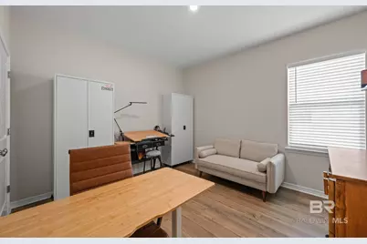 23978 Shadowridge Drive, Daphne, AL 36526 - Photo 39