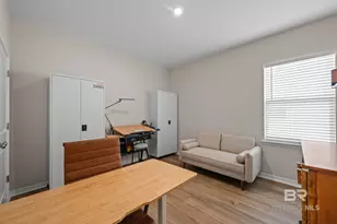 23978 Shadowridge Dr, Daphne, AL 36526 - Photo 39