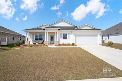 23978 Shadowridge Drive, Daphne, AL 36526 - Photo 1
