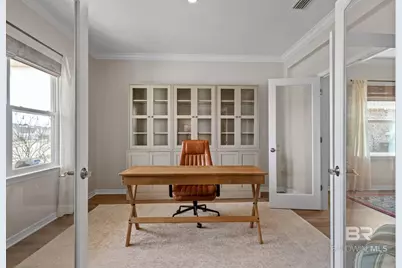 23978 Shadowridge Drive, Daphne, AL 36526 - Photo 9