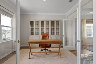 23978 Shadowridge Dr, Daphne, AL 36526 - Photo 9