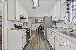 6609 Blakeley Ct, Mobile, AL 36695 - Photo 5