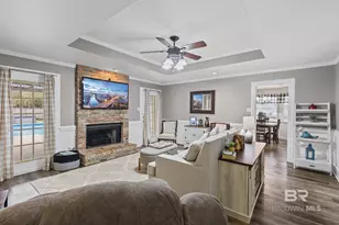 6609 Blakeley Ct, Mobile, AL 36695 - Photo 13