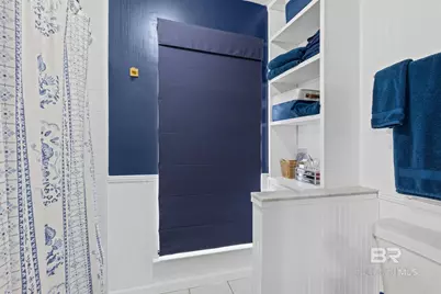 6609 Blakeley Court, Mobile, AL 36695 - Photo 15