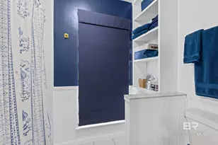 6609 Blakeley Ct, Mobile, AL 36695 - Photo 15