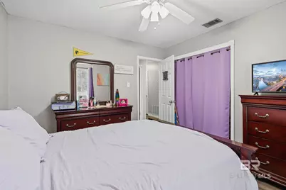 6609 Blakeley Court, Mobile, AL 36695 - Photo 17