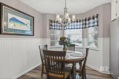 6609 Blakeley Court, Mobile, AL 36695 - Photo 7