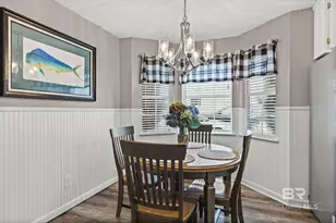 6609 Blakeley Ct, Mobile, AL 36695 - Photo 7