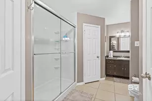 6609 Blakeley Ct, Mobile, AL 36695 - Photo 21