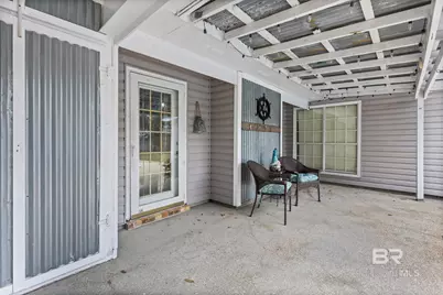 6609 Blakeley Court, Mobile, AL 36695 - Photo 23