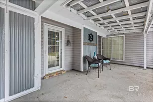 6609 Blakeley Ct, Mobile, AL 36695 - Photo 23