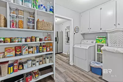 6609 Blakeley Court, Mobile, AL 36695 - Photo 9