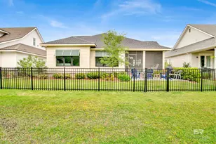 431 Colony Dr, Fairhope, AL 36532 - Photo 29