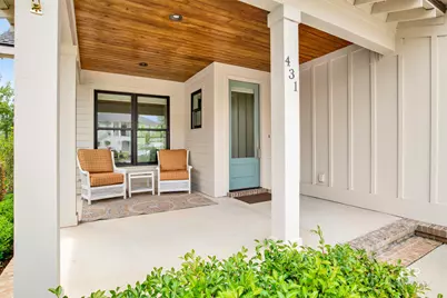 431 Colony Drive, Fairhope, AL 36532 - Photo 7