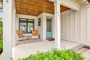 431 Colony Dr, Fairhope, AL 36532 - Photo 7