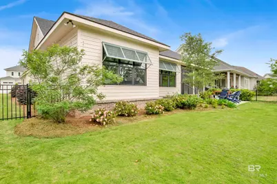 431 Colony Drive, Fairhope, AL 36532 - Photo 31