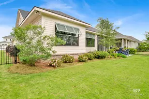 431 Colony Dr, Fairhope, AL 36532 - Photo 31