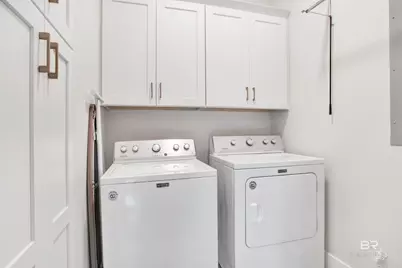 431 Colony Drive, Fairhope, AL 36532 - Photo 21