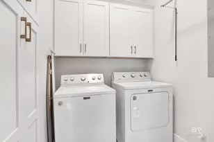 431 Colony Dr, Fairhope, AL 36532 - Photo 21