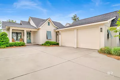 431 Colony Drive, Fairhope, AL 36532 - Photo 35