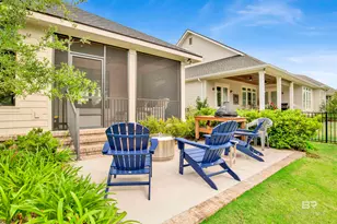 431 Colony Dr, Fairhope, AL 36532 - Photo 5