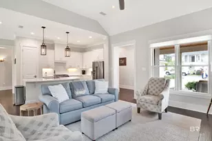 431 Colony Dr, Fairhope, AL 36532 - Photo 9