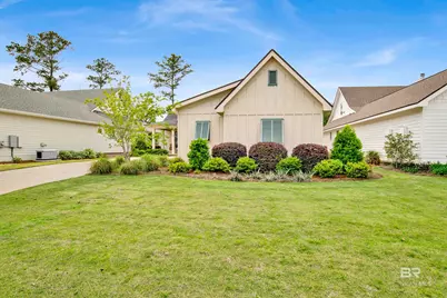 431 Colony Drive, Fairhope, AL 36532 - Photo 33