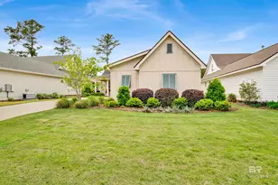 431 Colony Dr, Fairhope, AL 36532 - Photo 33