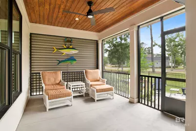 431 Colony Drive, Fairhope, AL 36532 - Photo 27