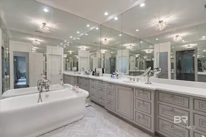 3930 Yester Place, Mobile, AL 36608 - Photo 23