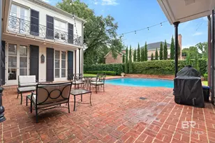 3930 Yester Pl, Mobile, AL 36608 - Photo 37