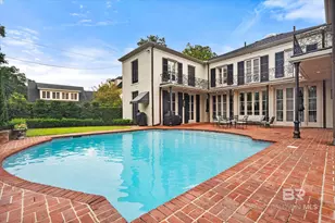 3930 Yester Pl, Mobile, AL 36608 - Photo 39