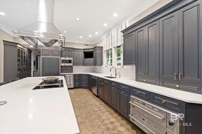 3930 Yester Place, Mobile, AL 36608 - Photo 17