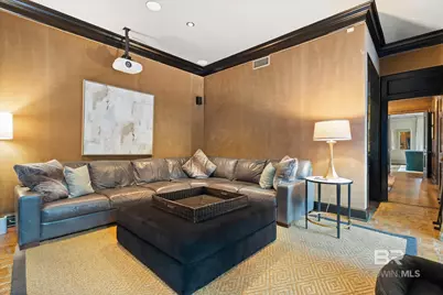 3930 Yester Place, Mobile, AL 36608 - Photo 7