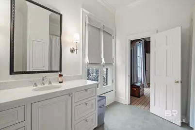 3930 Yester Place, Mobile, AL 36608 - Photo 27