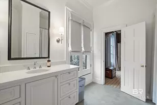 3930 Yester Pl, Mobile, AL 36608 - Photo 27